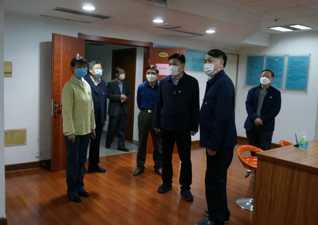 省交通厅港口局职能_省安监局曾正德_福建省通信管理局